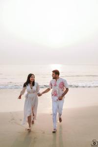 Photos by Safarsaga Films